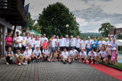 20250802-DSCF2124_prezentace